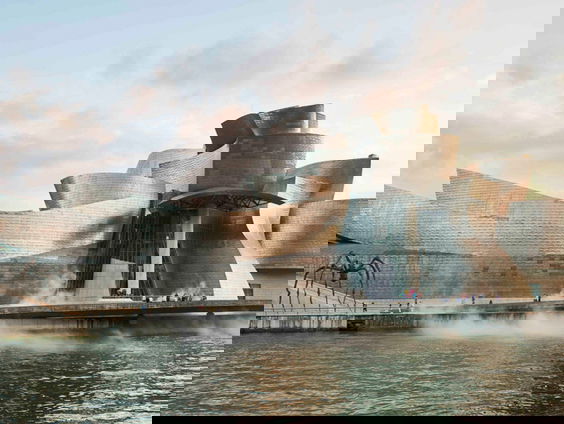 Wat zijn bijzondere musea in jouw land?