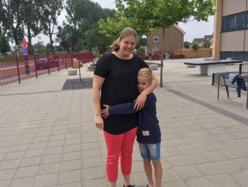 Hoe vergaat het hoogbegaafden als ze volwassen zijn?