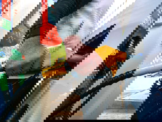 Internationaal Energie Agentschap presenteert jaarlijks rapport