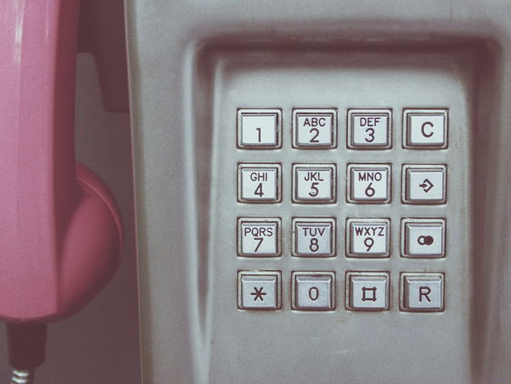 Onderwerpen Estafette: dit speelt bij de luisteraars van NPO Radio 1