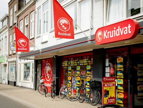 Verrassingsreis Kruidvat: niet iedereen aangenaam verrast