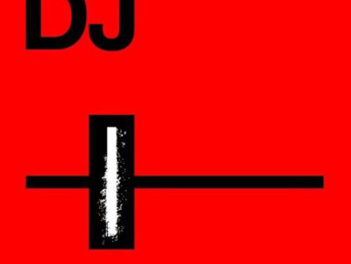 ‘DJ’: de nieuwe roman van Kluun