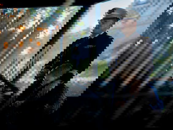 'Lourdes' - Katholieker wordt het niet