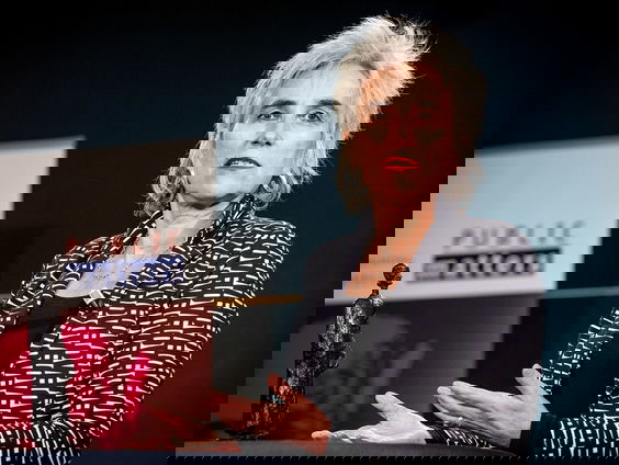 Moeten we bang zijn dat er straks corona varianten ontstaan waarop onze vaccinaties geen grip hebben?