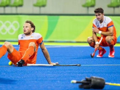 Bob de Voogd en Robbert Kemperman te gast bij Langs de Lijn en Omstreken