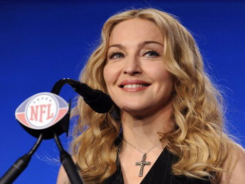 Worden ook in de muziekindustrie de rijken steeds rijker?