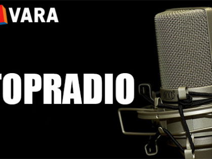 Bergen medicijnen die niet hergebruikt kunnen worden