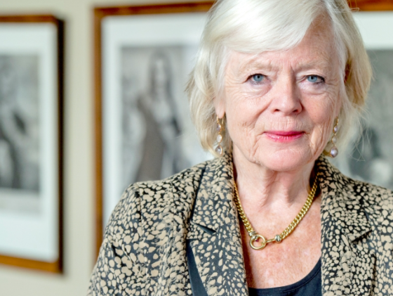 Hoogleraar medische ethiek Heleen Dupuis: ‘Stuur jongeren weer naar school’