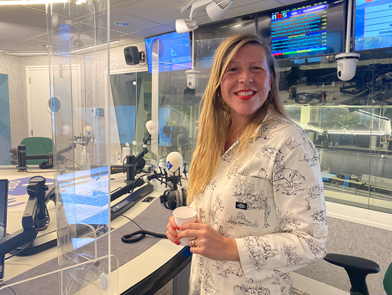 Het Zuiderzee Museum brengt met tentoonstelling Must See ode aan de toerisme