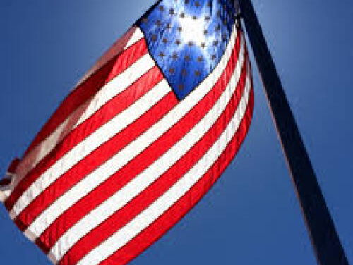 Amerika: steeds meer boeken over Trump