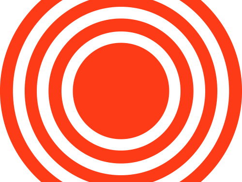 Joop cafe over politiek correctheid.