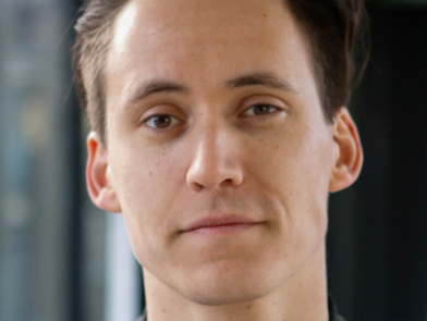 Roel Smeets promoveert op romanpersonages