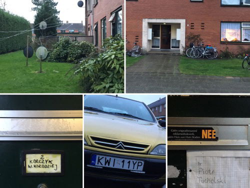 Mijn Nederland: Lutjebroek 3