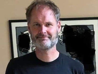 Meindert Talma speelt live