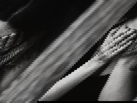 PvdA en ChristenUnie willen actie tegen seksuele kinderuitbuiting: lokprofiel en webcrawler moeten hulp bieden