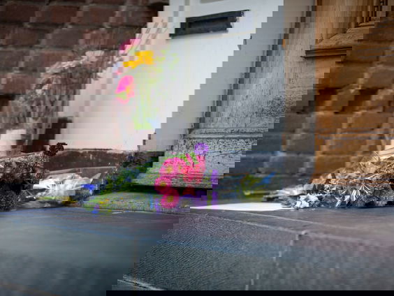 Start behandeling moordzaak Derk Wiersum