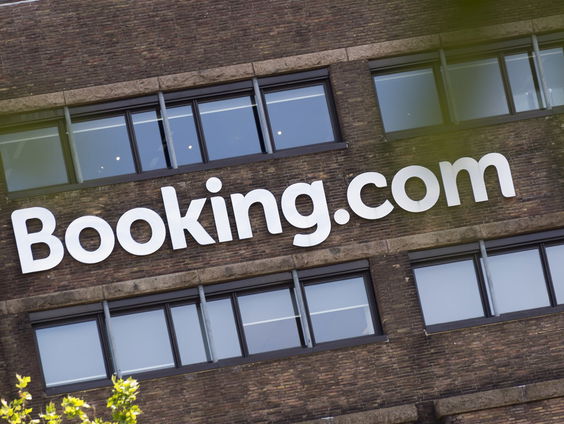 Brussel opent de jacht op belastingparadijs Nederland