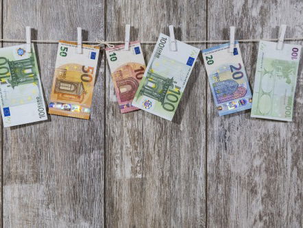 Fabrikanten keren cashback lang niet altijd uit