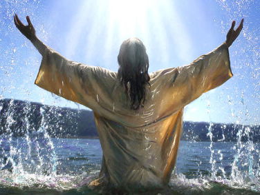 "Mobieltjesreclame bewijst; religie is springlevend"