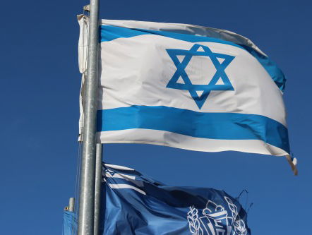 'De vergeten uittocht' van een miljoen Joden