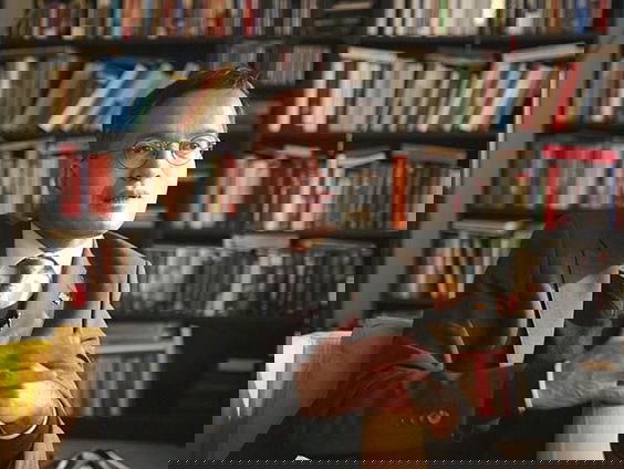 Waar is Waldy - Petitie tegen uitsluiting ex- Jehova's