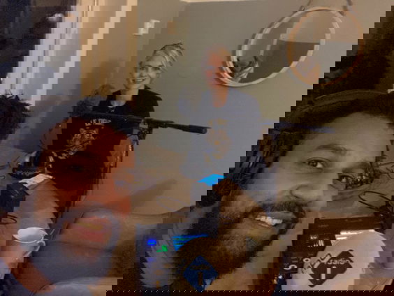 Veel geld voor versterking huizen in Groningen