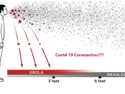Maurice de Hond: 'Slachtoffers hadden voorkomen kunnen worden'