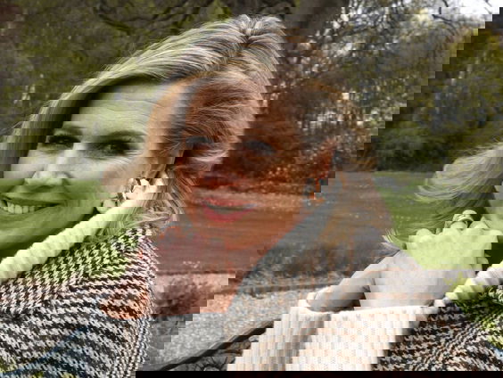 Hangt het succes van een monarchie samen met de overtuigingskracht van de monarch?