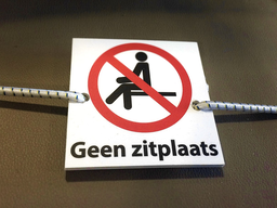 Radio Doc: 1.5 meter cultuur