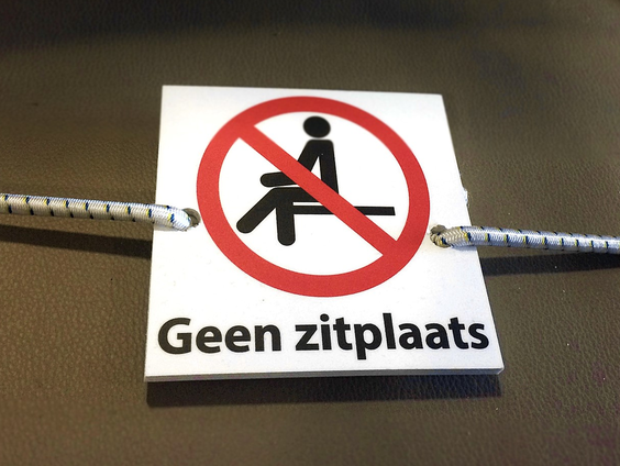 Radio Doc: 1.5 meter cultuur