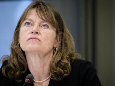 Kinderombudsvrouw: let op kwetsbare kinderen tijdens coronacrisis