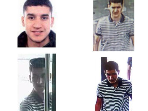 Hoe word je een moordenaar?