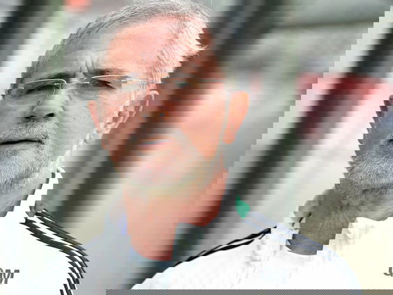 Reacties op overlijden Gerd Müller