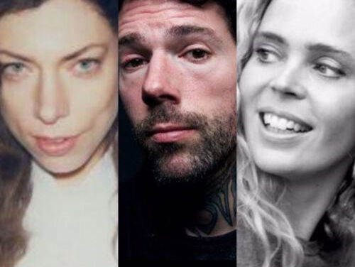 Wat moeten we lezen volgens Roxane van Iperen, Henk van Straten en Hanna Bervoets?