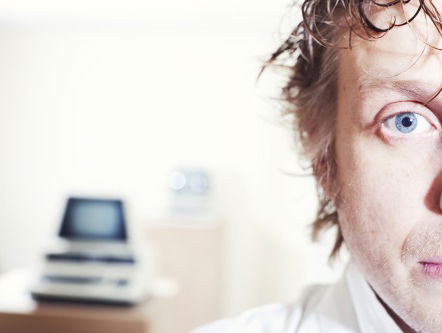 Krijgen millennials een burn-out door 'gepamperde' opvoeding?