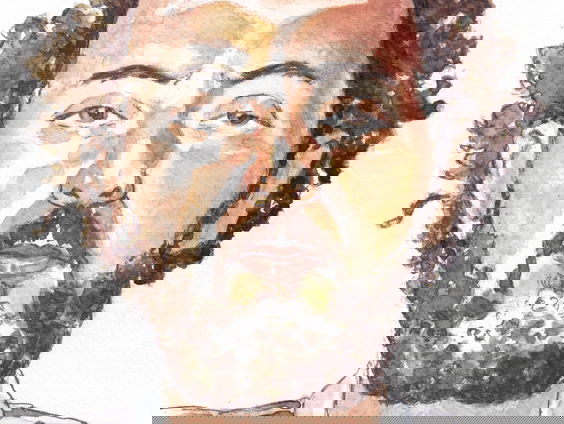 Politie schaduwde advocaten in jacht op Taghi; mag dat?