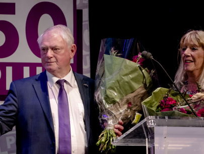 'Draaiboek ligt klaar voor PvdA als vierde regeringspartij'