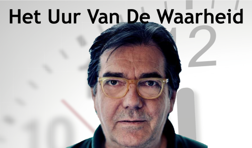 Het Uur van de Waarheid | NPO Radio 1