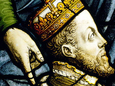 Aya Sabi: 'Bij elkaar geraapte chaos'