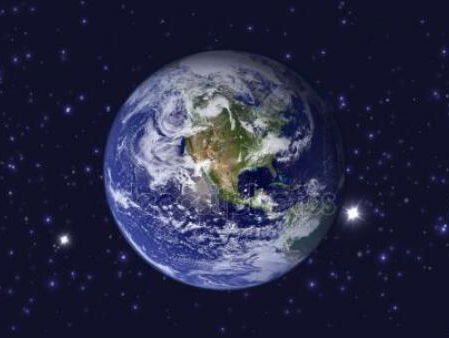 De Wereld van BNNVARA UUR 2