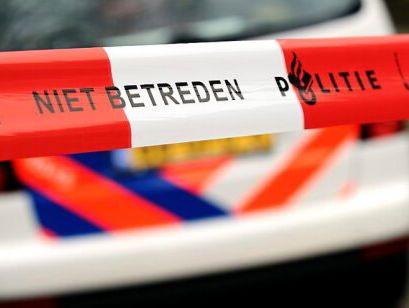 Criminele buitenlanders niet zomaar op vrije voeten