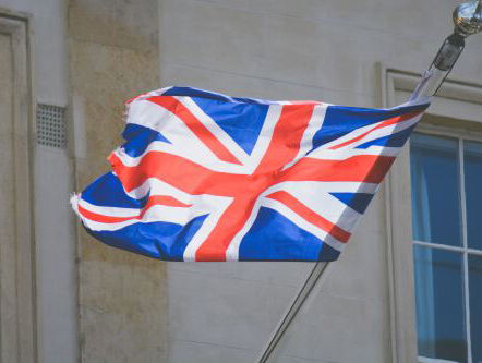 Lia van Bekhoven en Han ten Broeke over nieuwe brexitonderhandelingen