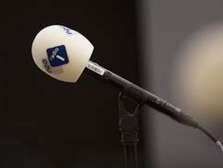 Wie wordt er kampioen? En wie gaat er degraderen?