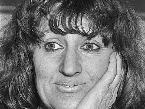 50 jaar Man Vrouw Maatschappij, MVM