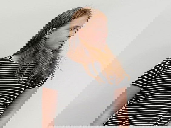 International Photo Festival Leiden met foto's uit Arnhemse volkswijk