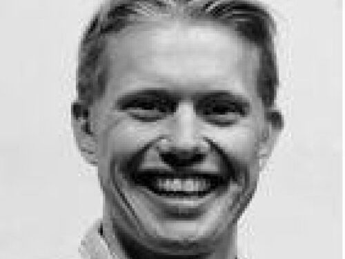 De gaswinning in Groningen is een epicentrum van taalgenot