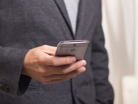 Radarlijn: hoge telefoonrekening door sexlijn