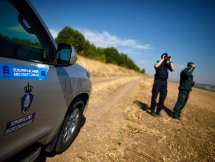 Bulgarije neemt corruptiemaatregelen