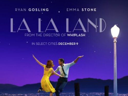 Het Allerbeste volgens Eric van Tijn