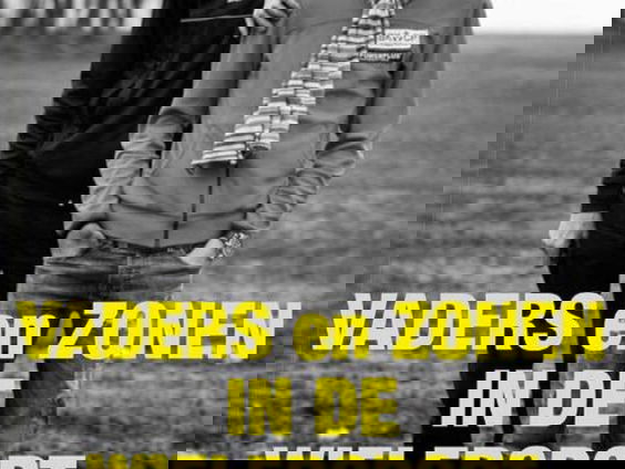 Hoe belangrijk zijn vaders voor de wielercarrière van hun zoon?